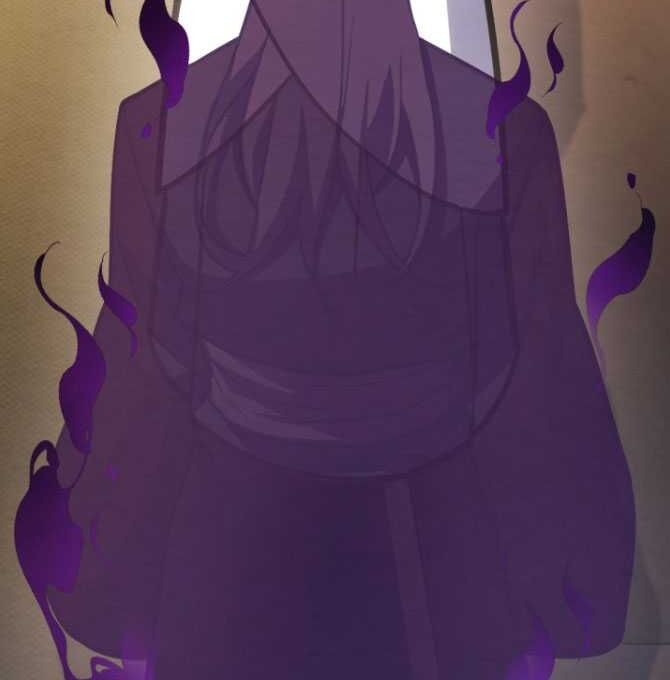 Lãng Nhân Bất Tử Chapter 38 - Trang 2