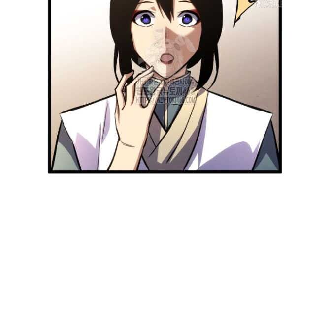 Lãng Nhân Bất Tử Chapter 38 - Trang 2