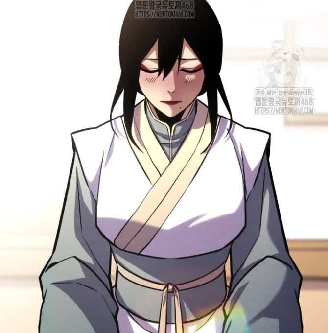 Lãng Nhân Bất Tử Chapter 38 - Trang 2