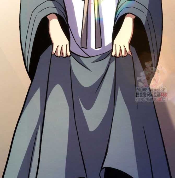 Lãng Nhân Bất Tử Chapter 38 - Trang 2