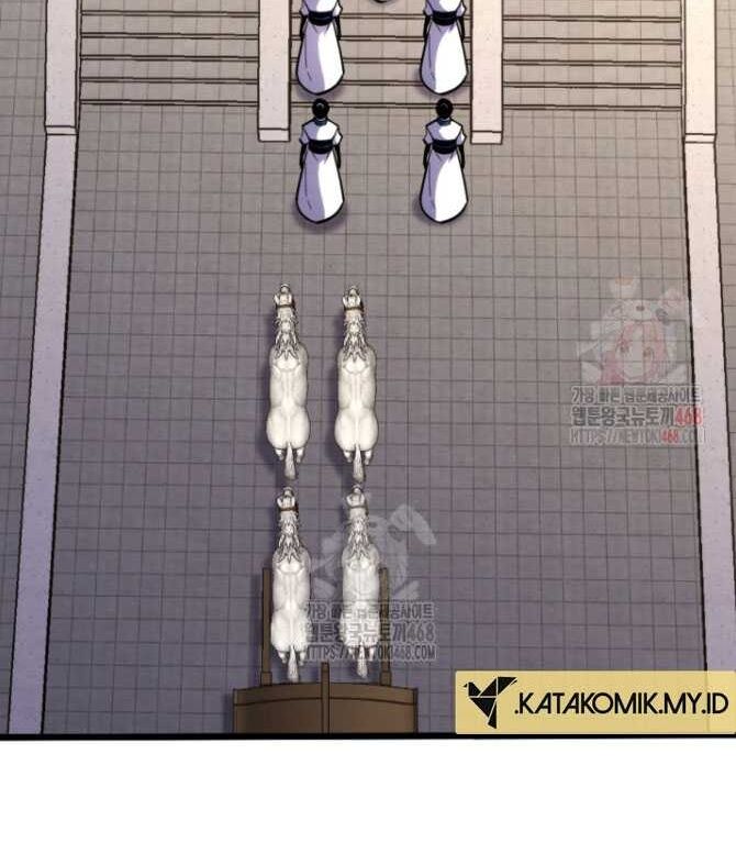Lãng Nhân Bất Tử Chapter 38 - Trang 2