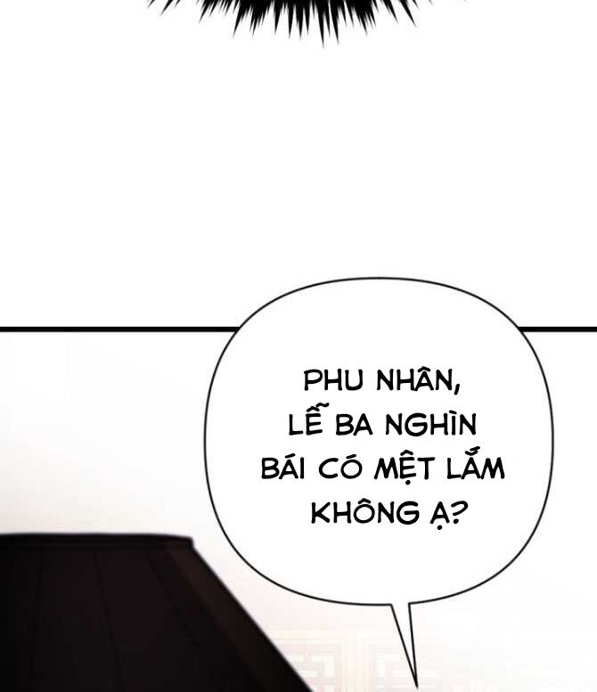 Lãng Nhân Bất Tử Chapter 38 - Trang 2