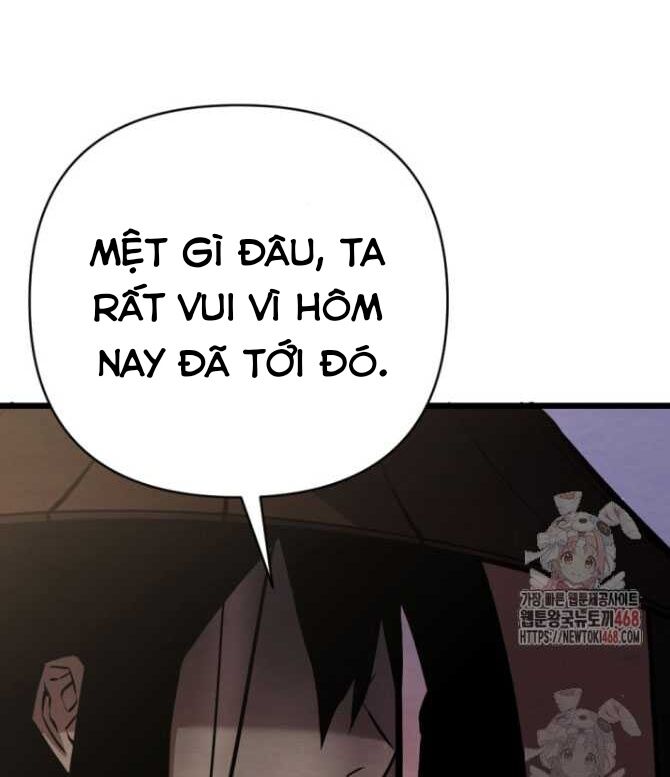 Lãng Nhân Bất Tử Chapter 38 - Trang 2