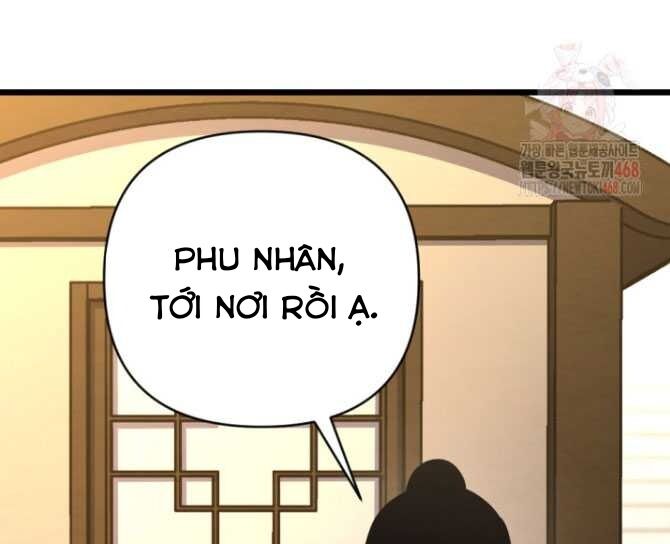 Lãng Nhân Bất Tử Chapter 38 - Trang 2
