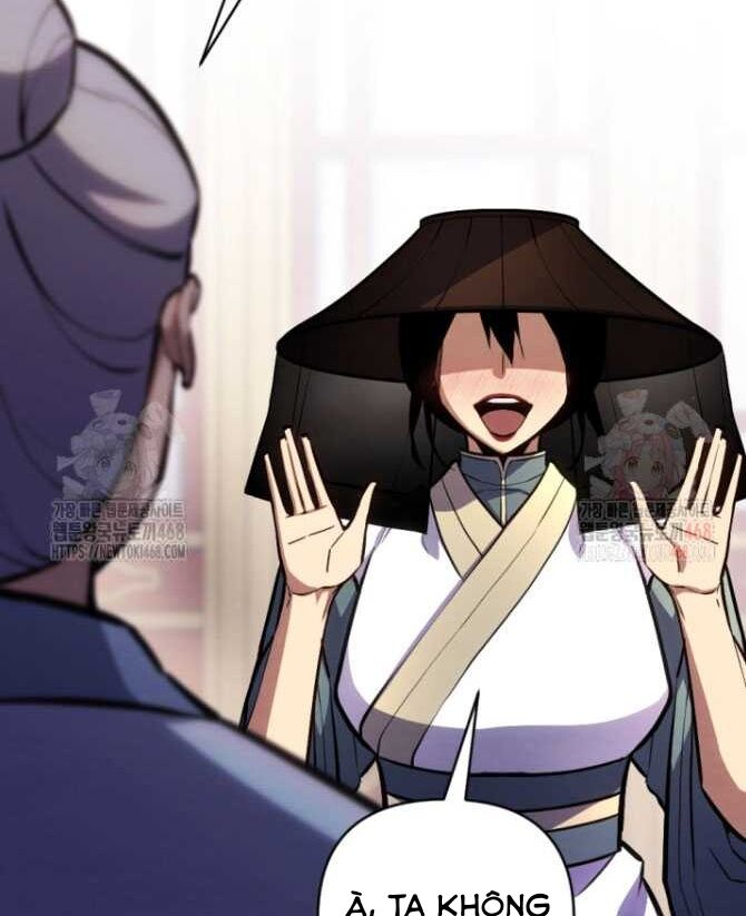 Lãng Nhân Bất Tử Chapter 38 - Trang 2
