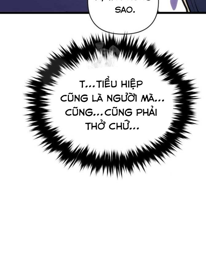 Lãng Nhân Bất Tử Chapter 38 - Trang 2