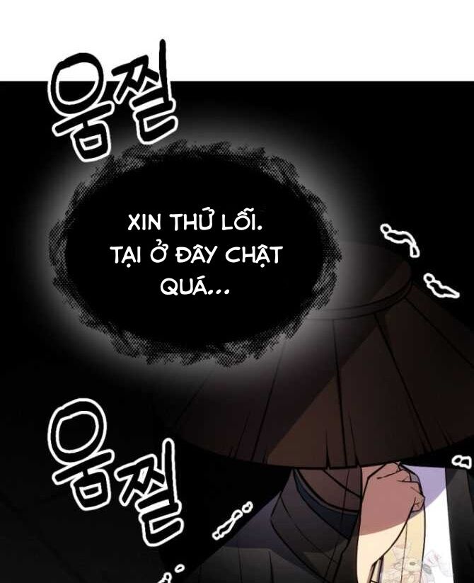 Lãng Nhân Bất Tử Chapter 38 - Trang 2