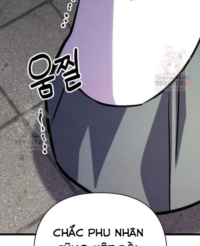 Lãng Nhân Bất Tử Chapter 38 - Trang 2