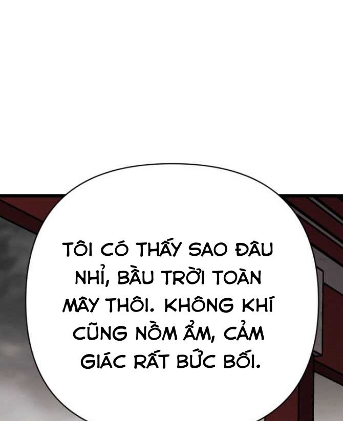 Lãng Nhân Bất Tử Chapter 38 - Trang 2