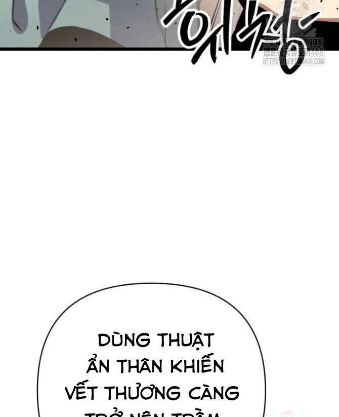Lãng Nhân Bất Tử Chapter 38 - Trang 2