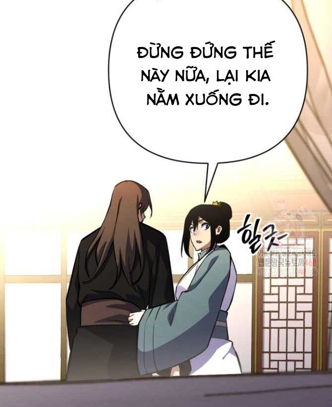 Lãng Nhân Bất Tử Chapter 38 - Trang 2