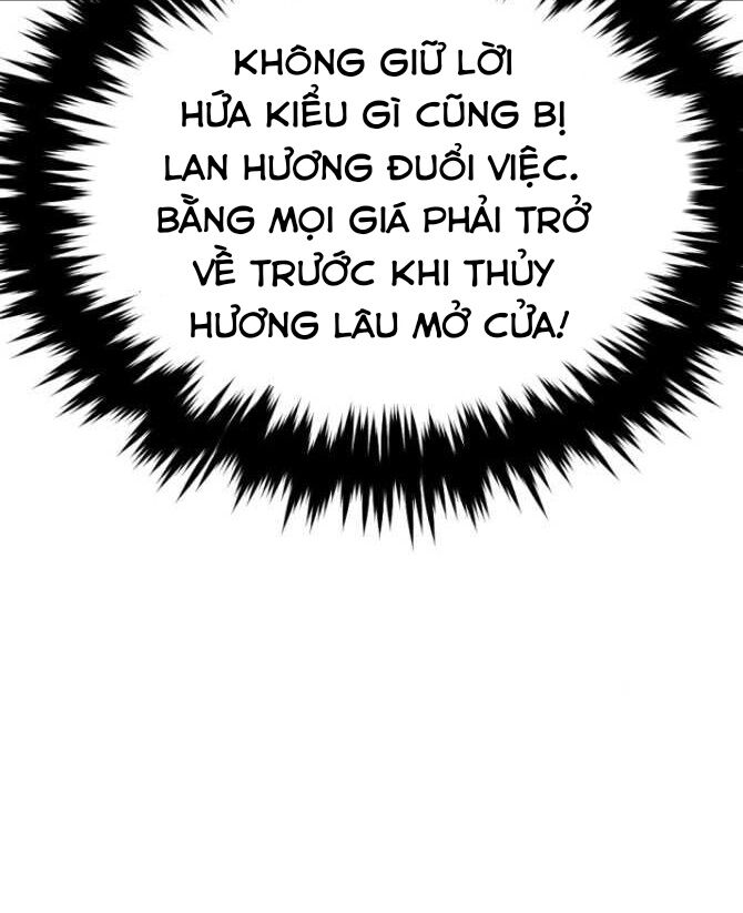 Lãng Nhân Bất Tử Chapter 38 - Trang 2