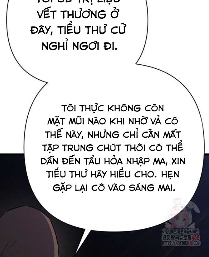 Lãng Nhân Bất Tử Chapter 38 - Trang 2