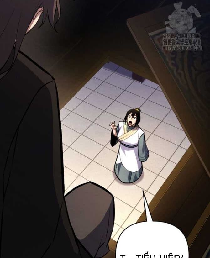 Lãng Nhân Bất Tử Chapter 38 - Trang 2