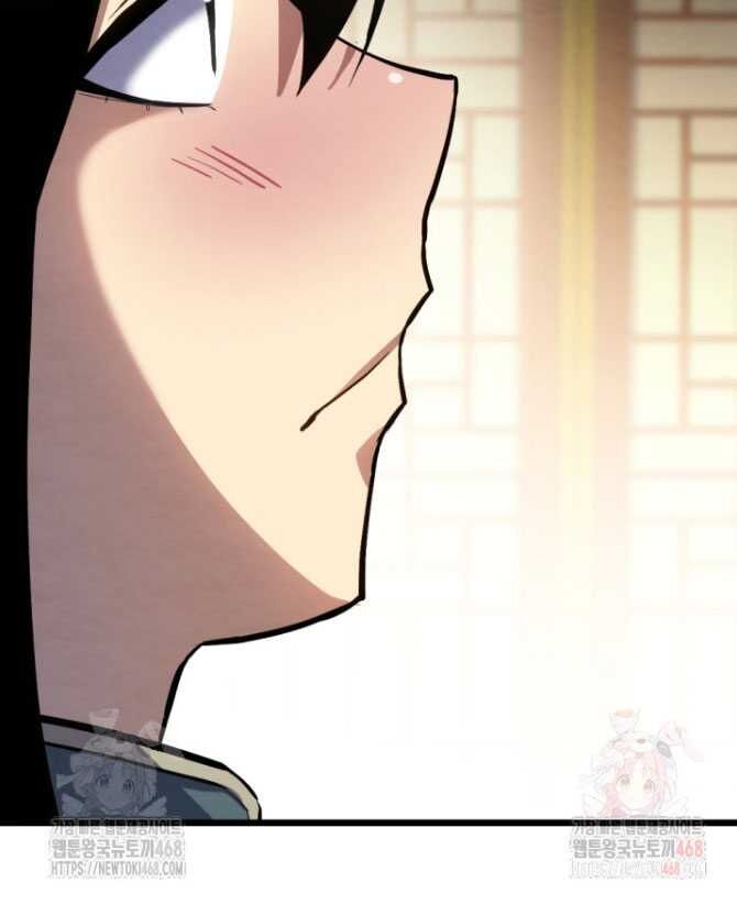 Lãng Nhân Bất Tử Chapter 38 - Trang 2