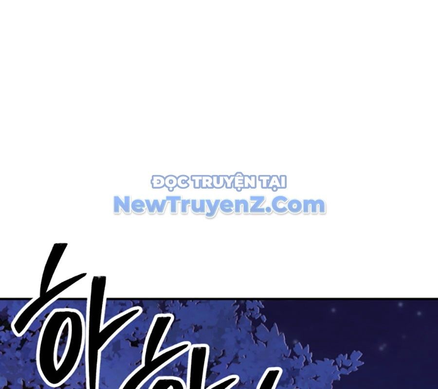 Lãng Nhân Bất Tử Chapter 39 - Trang 2