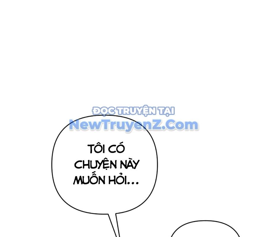Lãng Nhân Bất Tử Chapter 39 - Trang 2