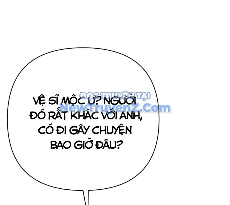 Lãng Nhân Bất Tử Chapter 39 - Trang 2