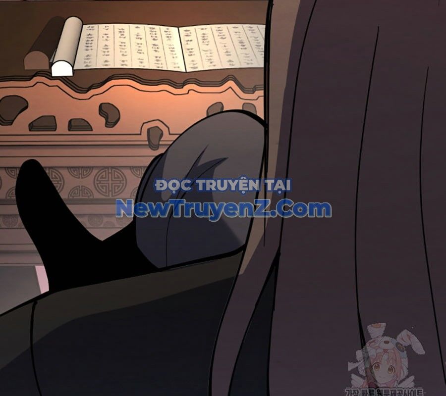 Lãng Nhân Bất Tử Chapter 39 - Trang 2