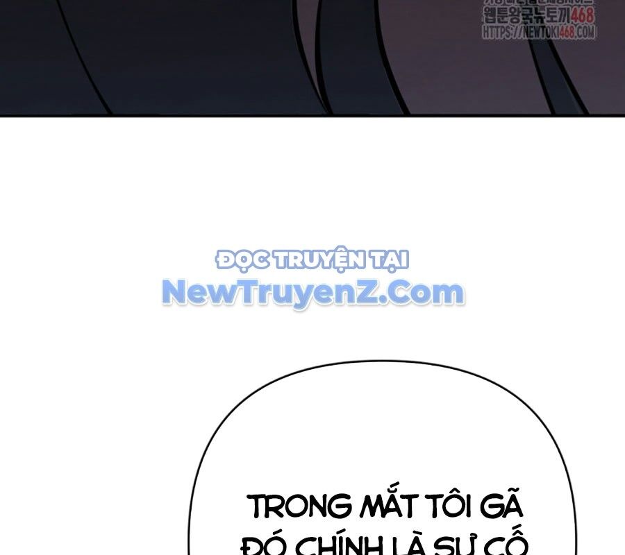 Lãng Nhân Bất Tử Chapter 39 - Trang 2