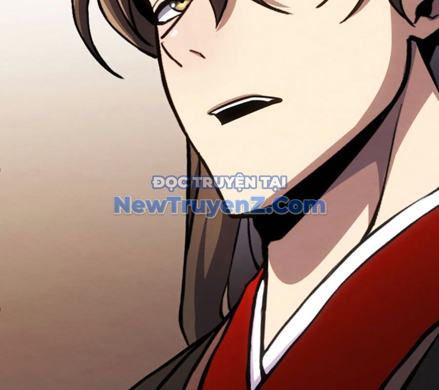 Lãng Nhân Bất Tử Chapter 39 - Trang 2
