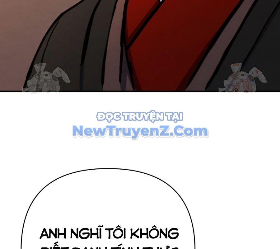 Lãng Nhân Bất Tử Chapter 39 - Trang 2
