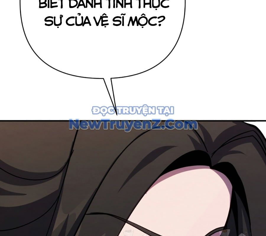 Lãng Nhân Bất Tử Chapter 39 - Trang 2