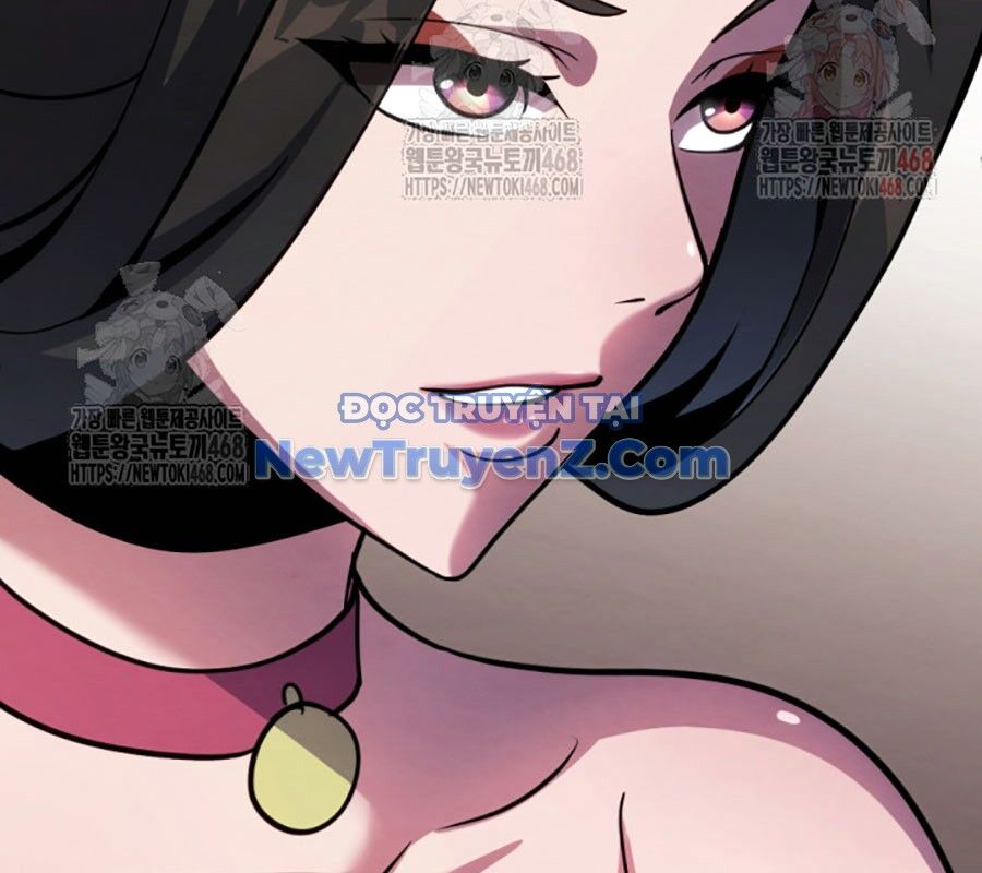 Lãng Nhân Bất Tử Chapter 39 - Trang 2
