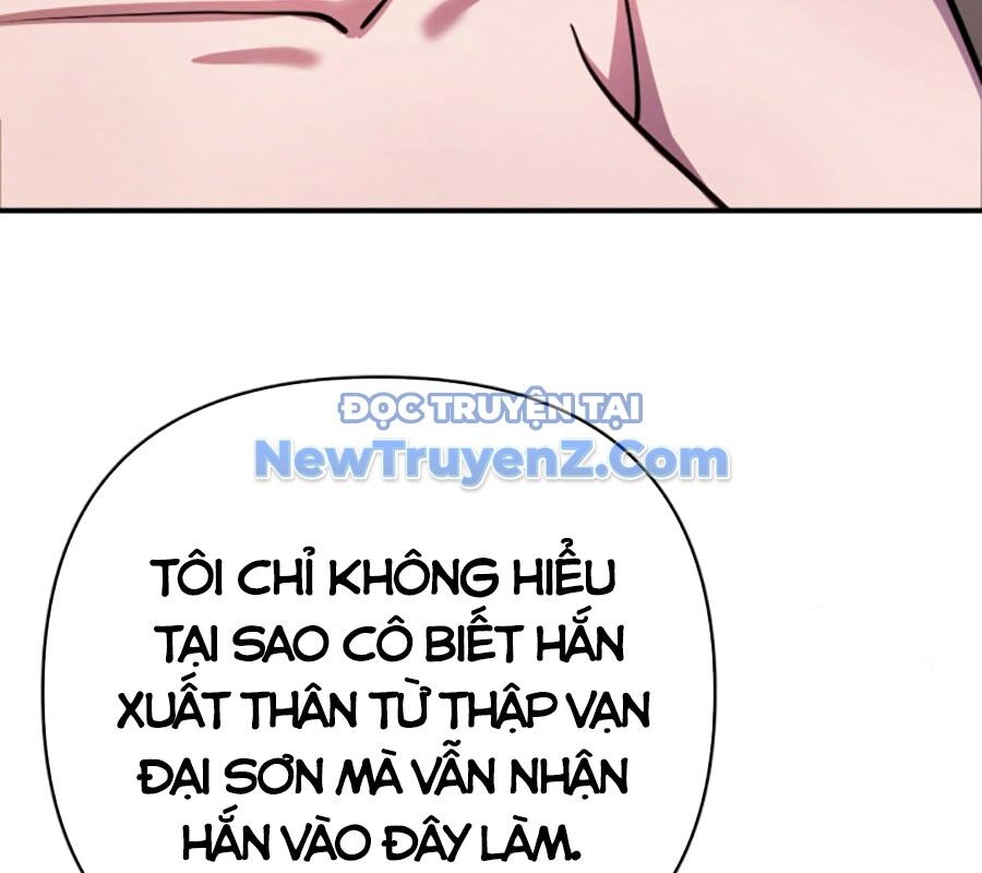 Lãng Nhân Bất Tử Chapter 39 - Trang 2