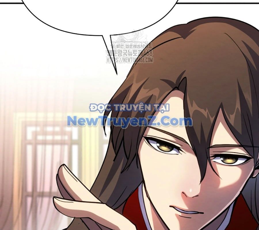 Lãng Nhân Bất Tử Chapter 39 - Trang 2