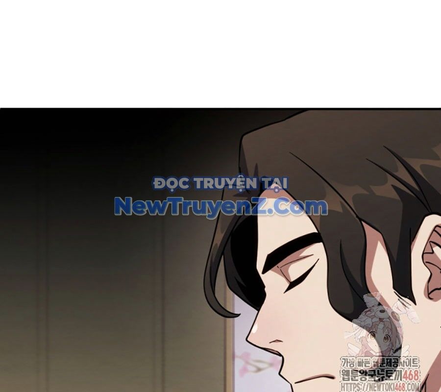 Lãng Nhân Bất Tử Chapter 39 - Trang 2