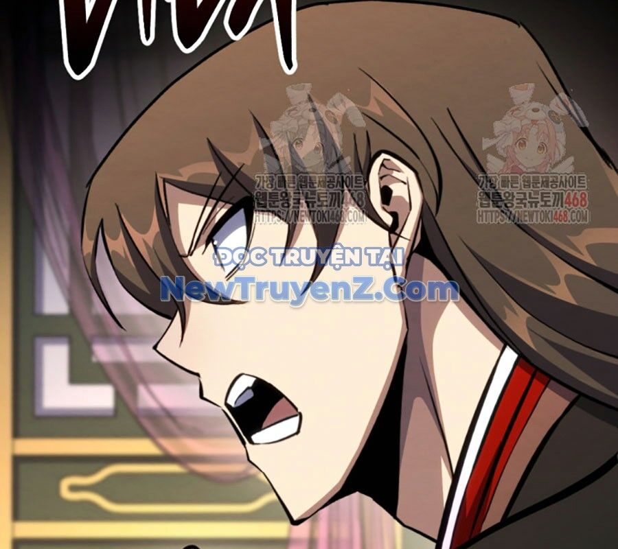 Lãng Nhân Bất Tử Chapter 39 - Trang 2