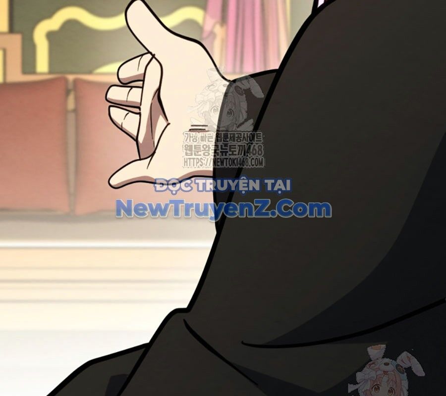 Lãng Nhân Bất Tử Chapter 39 - Trang 2
