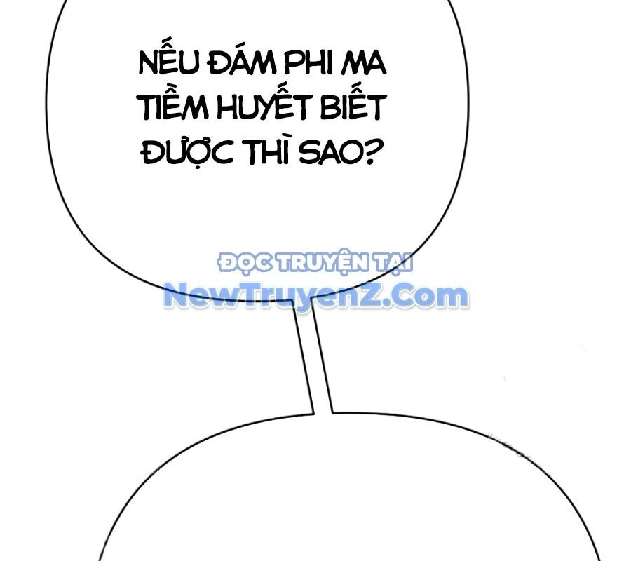 Lãng Nhân Bất Tử Chapter 39 - Trang 2