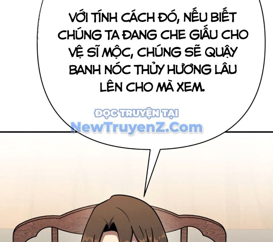 Lãng Nhân Bất Tử Chapter 39 - Trang 2