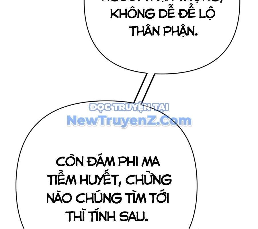 Lãng Nhân Bất Tử Chapter 39 - Trang 2
