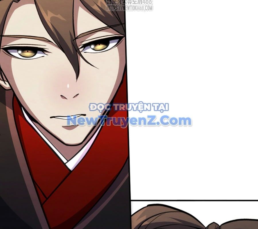 Lãng Nhân Bất Tử Chapter 39 - Trang 2