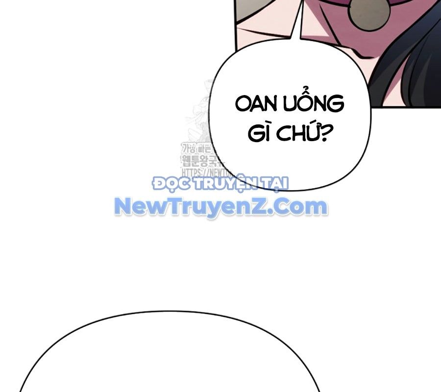 Lãng Nhân Bất Tử Chapter 39 - Trang 2