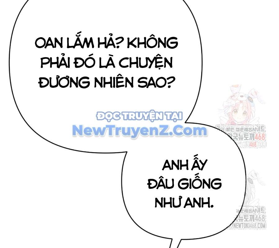 Lãng Nhân Bất Tử Chapter 39 - Trang 2