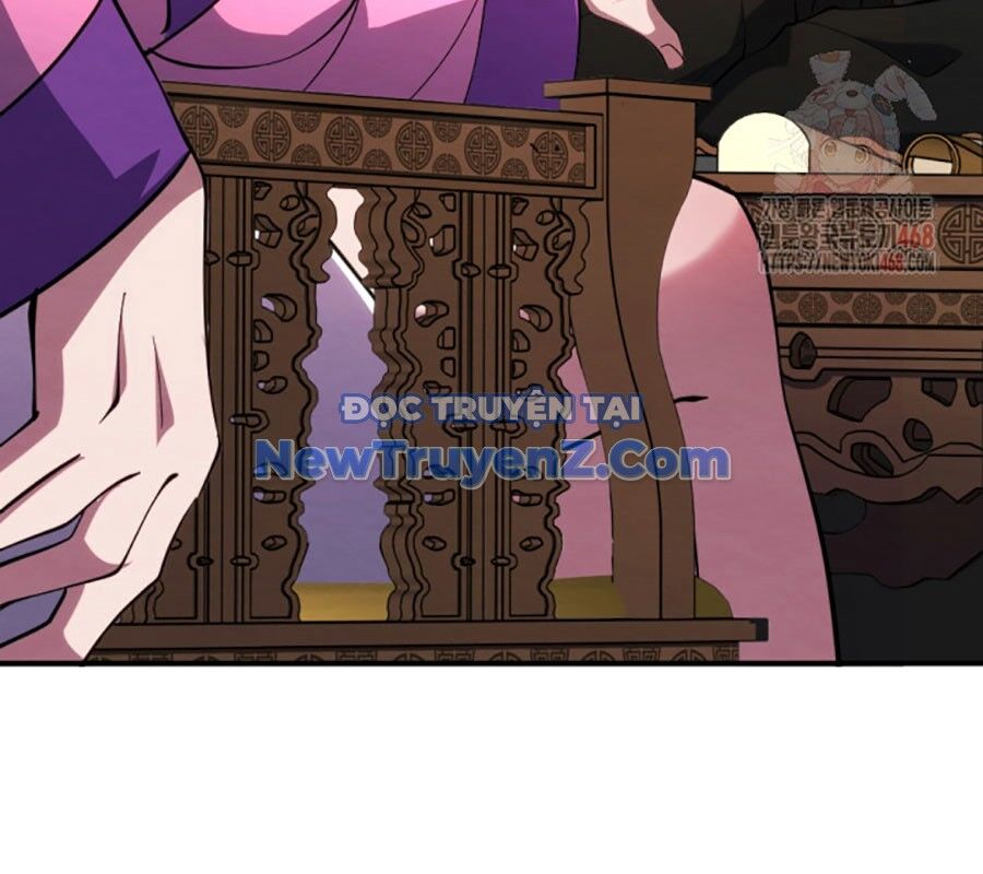 Lãng Nhân Bất Tử Chapter 39 - Trang 2