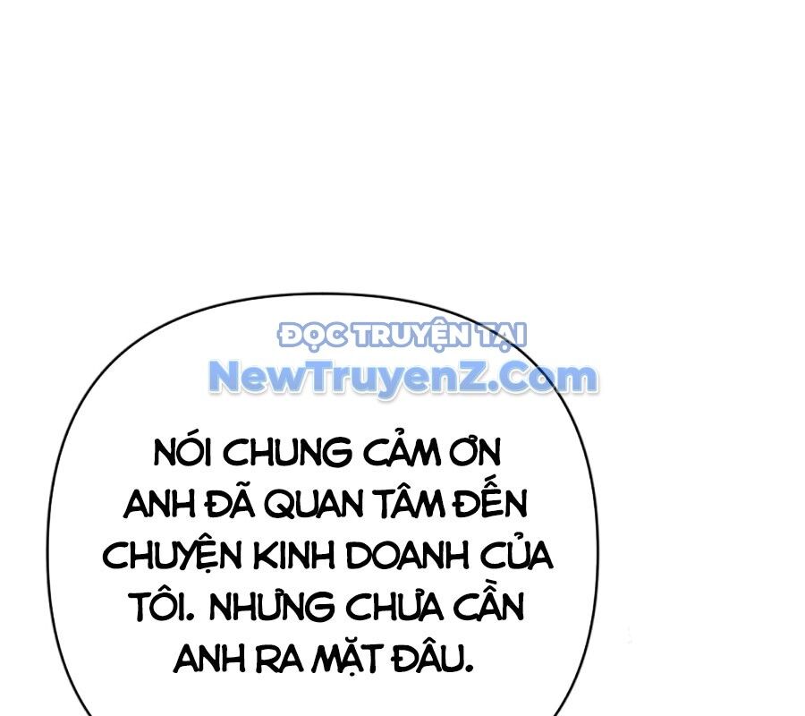 Lãng Nhân Bất Tử Chapter 39 - Trang 2