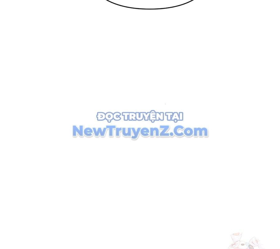 Lãng Nhân Bất Tử Chapter 39 - Trang 2