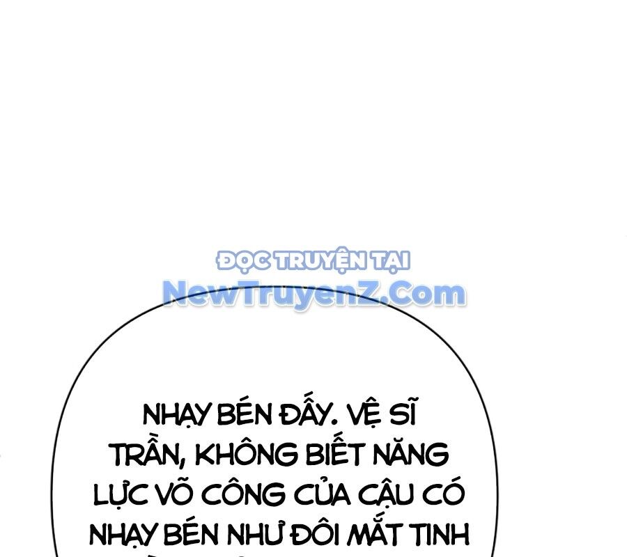 Lãng Nhân Bất Tử Chapter 39 - Trang 2