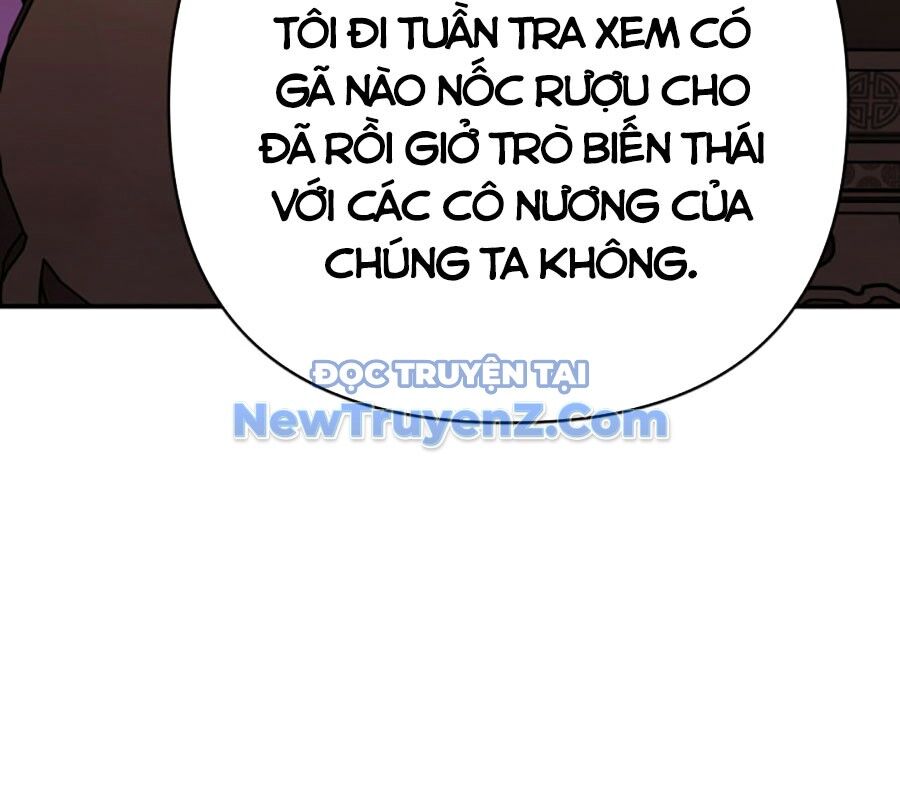 Lãng Nhân Bất Tử Chapter 39 - Trang 2