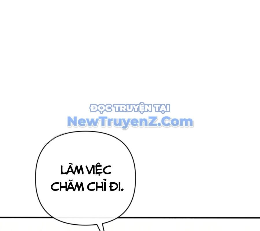 Lãng Nhân Bất Tử Chapter 39 - Trang 2