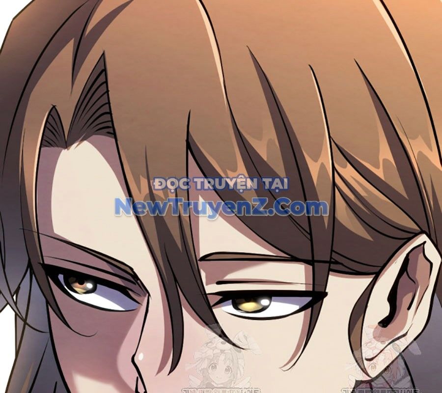 Lãng Nhân Bất Tử Chapter 39 - Trang 2