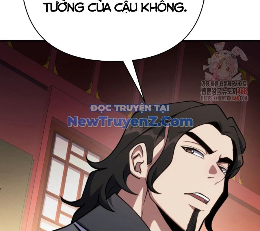 Lãng Nhân Bất Tử Chapter 39 - Trang 2