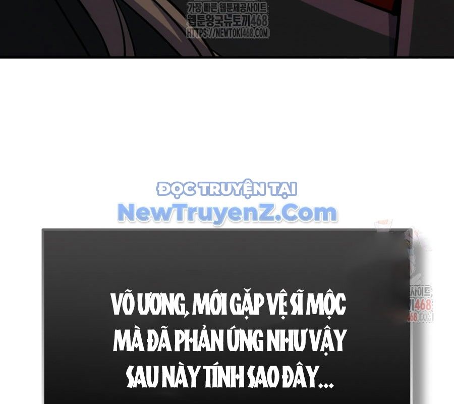 Lãng Nhân Bất Tử Chapter 39 - Trang 2