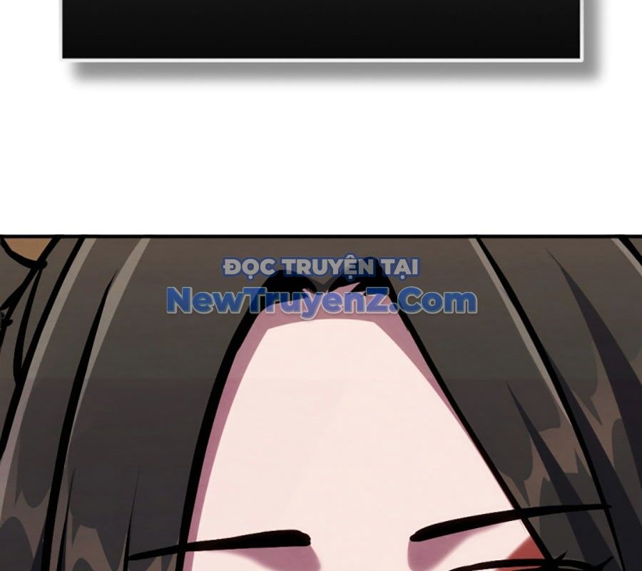 Lãng Nhân Bất Tử Chapter 39 - Trang 2