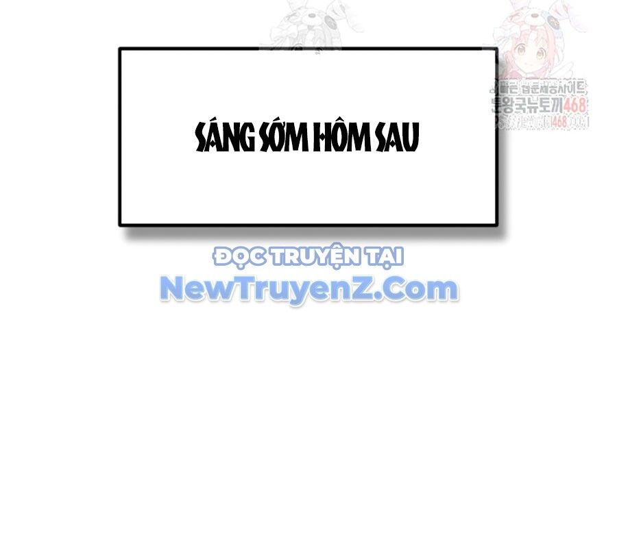 Lãng Nhân Bất Tử Chapter 39 - Trang 2